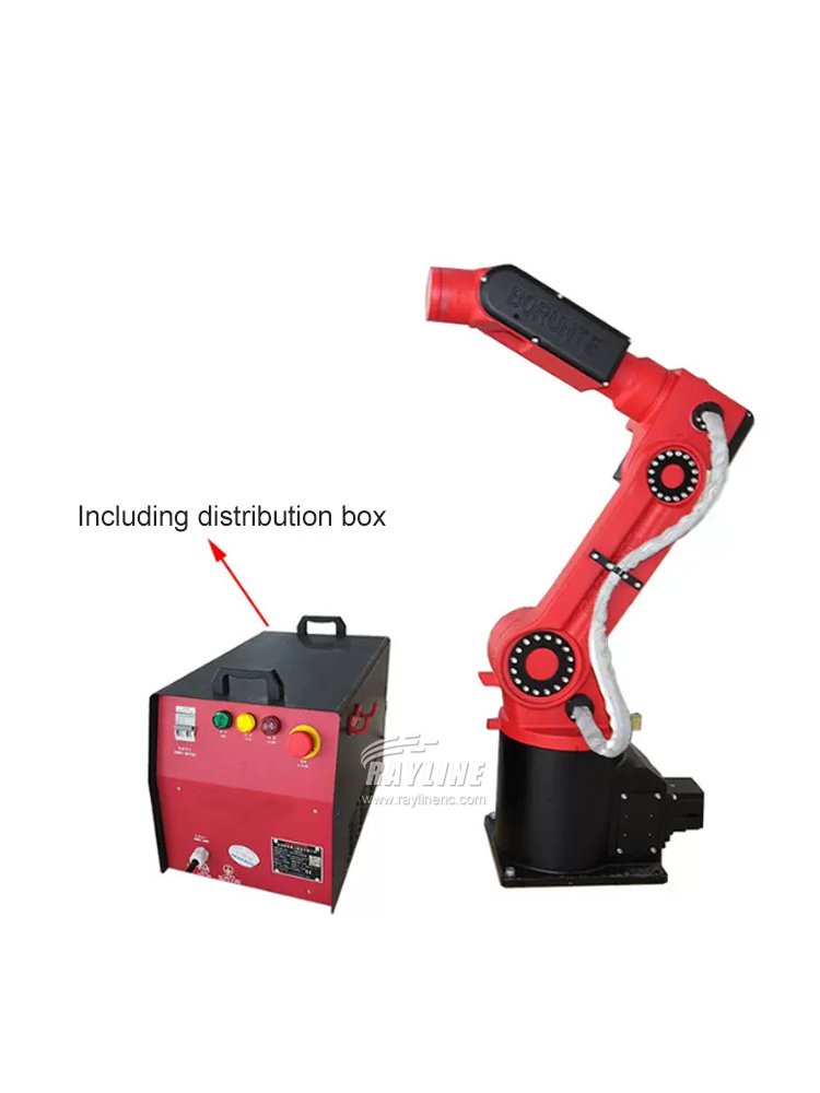 The Best Price Industrial Full - Industrial Laser Welder review and price