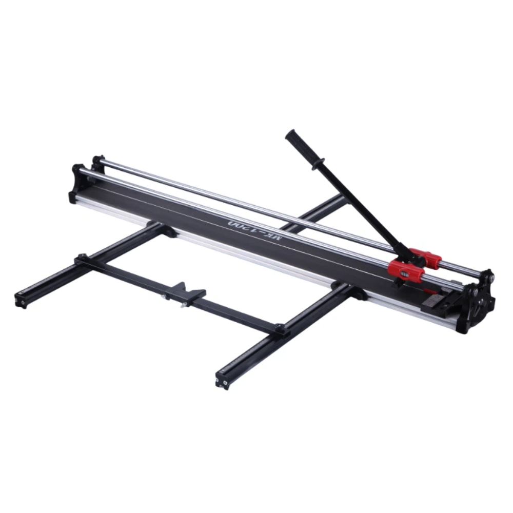 Wholesale Factory Price 1200mm - Industrial Laser Cutting Machine Price review and price