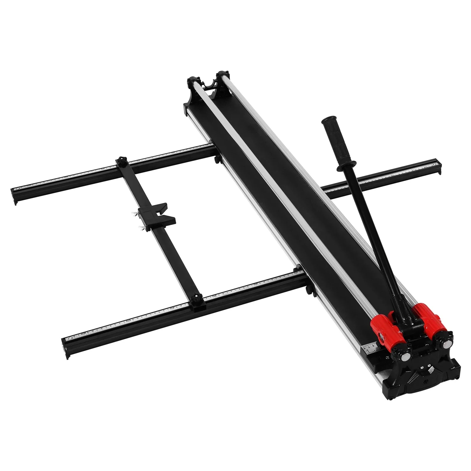 Wholesale Factory Price 1200mm - Industrial Laser Cutting Machine Price review and price