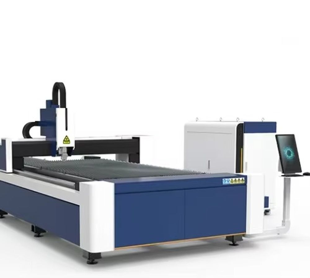 Competitive Price Wholesale 15 - Industrial Laser Cutting Machine Price review and price