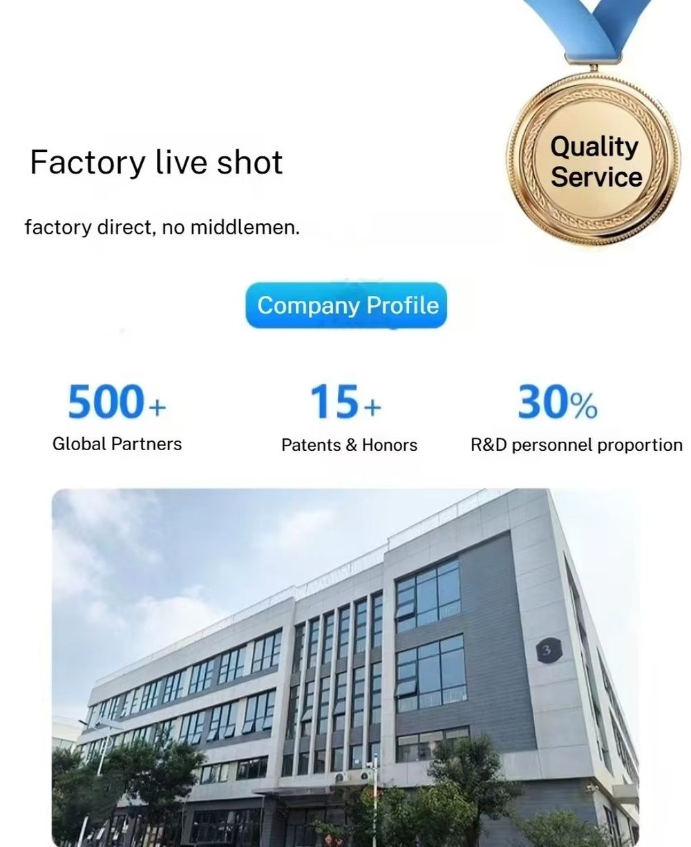 Competitive Price Wholesale 15 - Industrial Laser Cutting Machine Price review and price