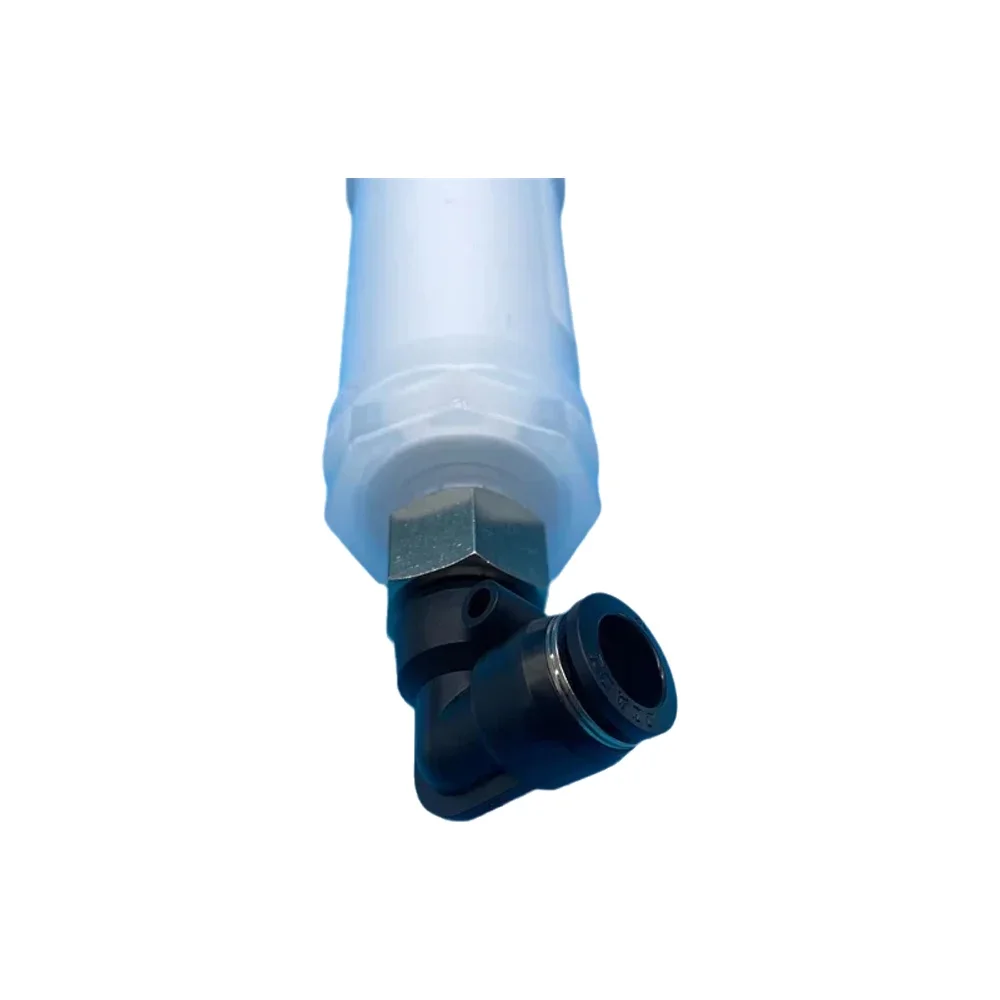 Diode Laser Water Filter Syste - Industrial Laser Machine Hair Removal review and price