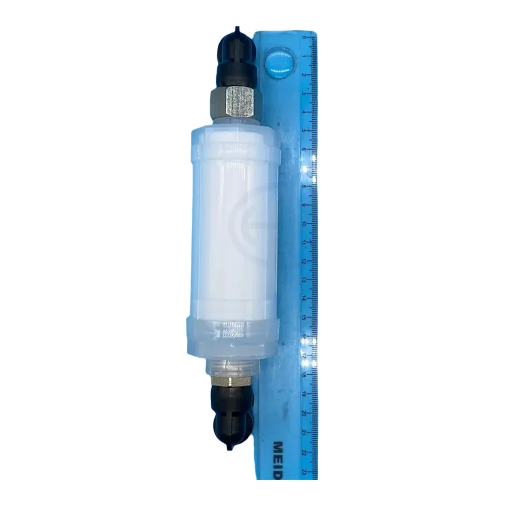 Diode Laser Water Filter Syste - Industrial Laser Machine Hair Removal review and price