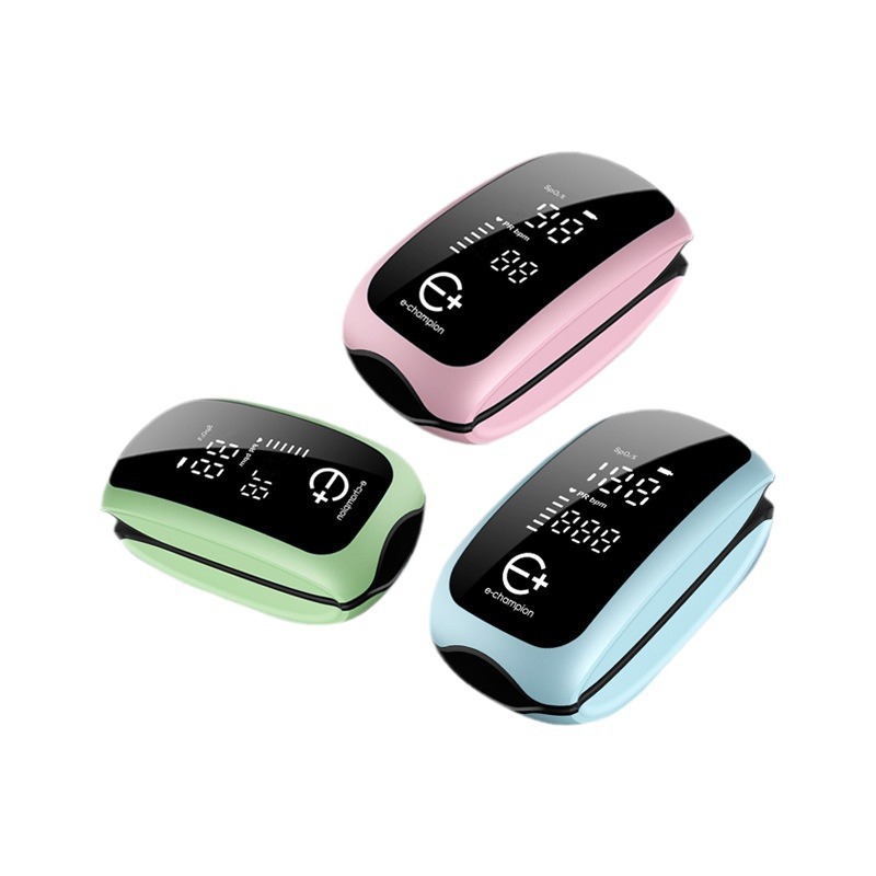 Rechargeable Oximeter Infrared - Industrial Laser Temperature Sensor review and price