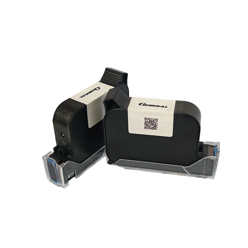 Original IQ800 IQ880 Industria - Industrial Laserjet Printer review and price