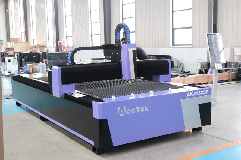 China Industrial Laser Cutter  - Industrial Laser Cutting Machine Price review and price