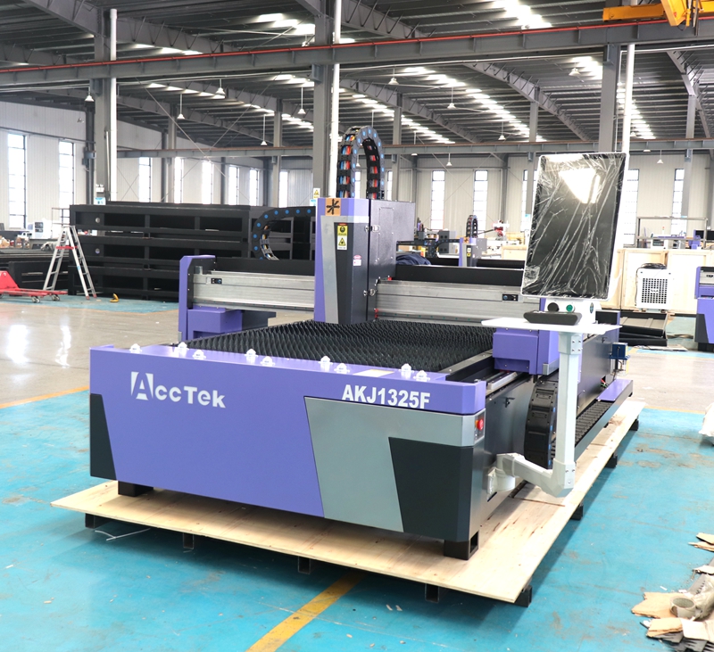 China Industrial Laser Cutter  - Industrial Laser Cutting Machine Price review and price