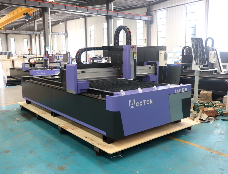 China Industrial Laser Cutter  - Industrial Laser Cutting Machine Price review and price