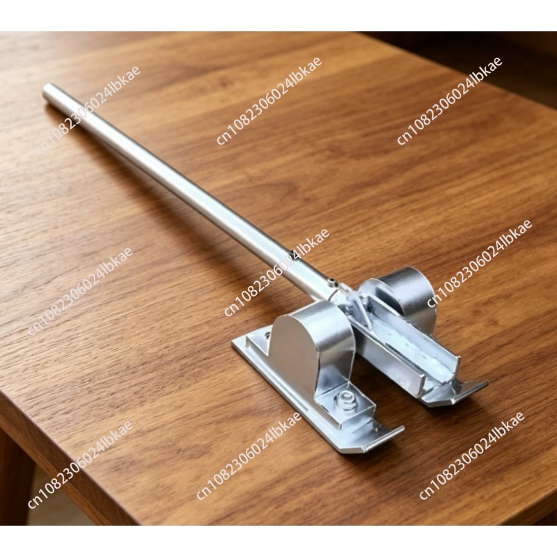 Laser-cut sword grid slag remo - Industrial Laser Grid review and price