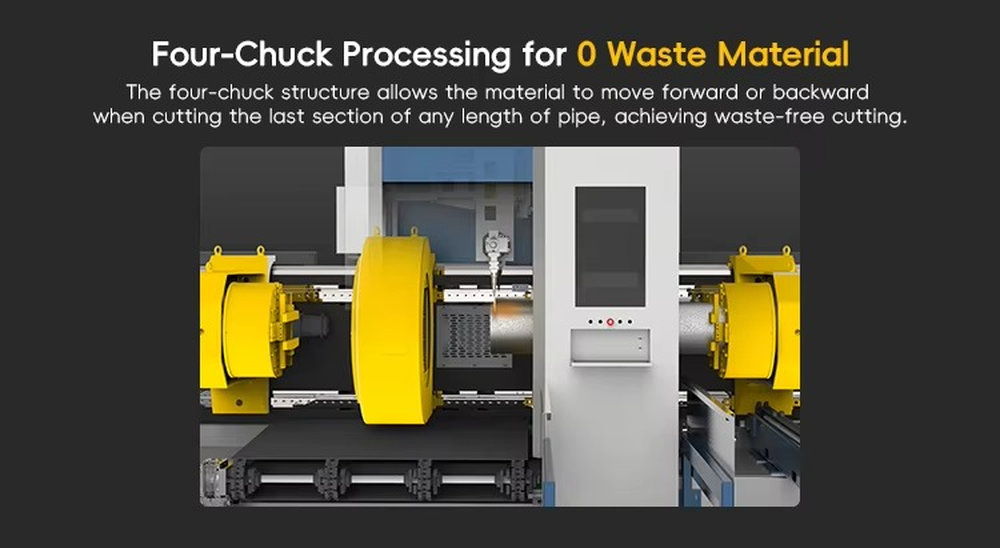 Industrial Laser Cutting Machi - Industrial Laser Cutting Machine Price review and price