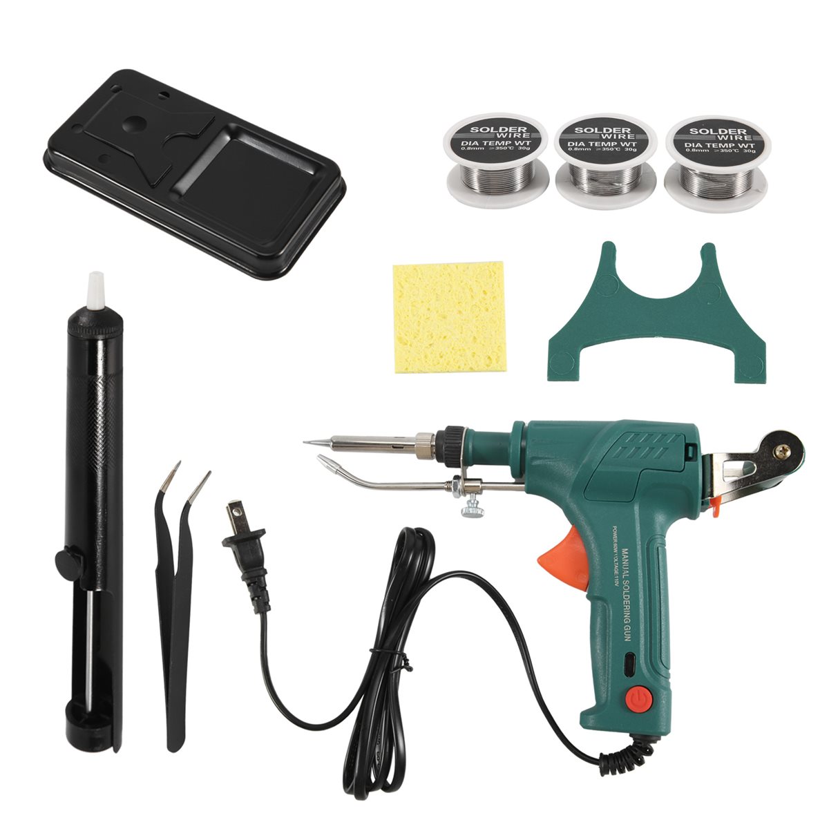Internally Heated Industrial-W - Industrial Laser Welder review and price