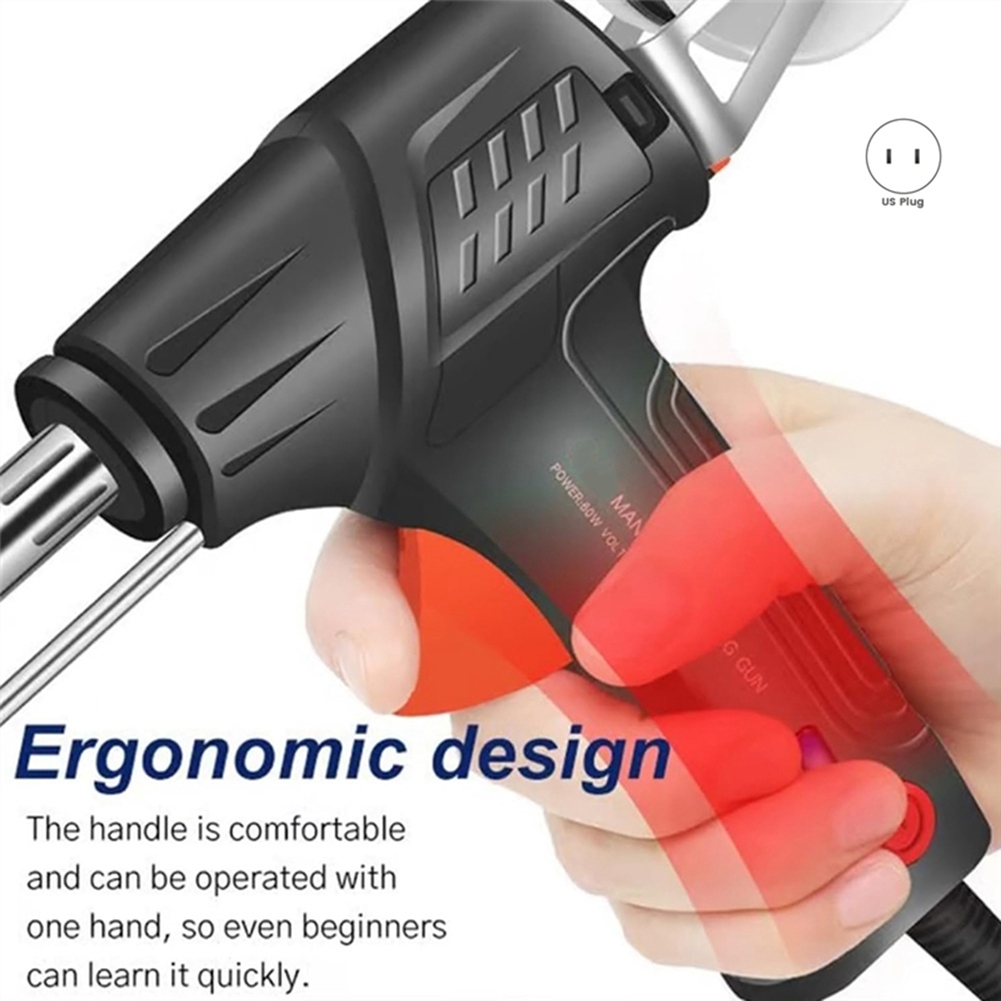 Internally Heated Industrial L - Industrial Laser Welding Tool review and price