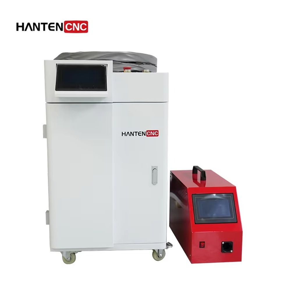2000W Laser Welding Machine fo - Industrial Laser Welding Tool review and price