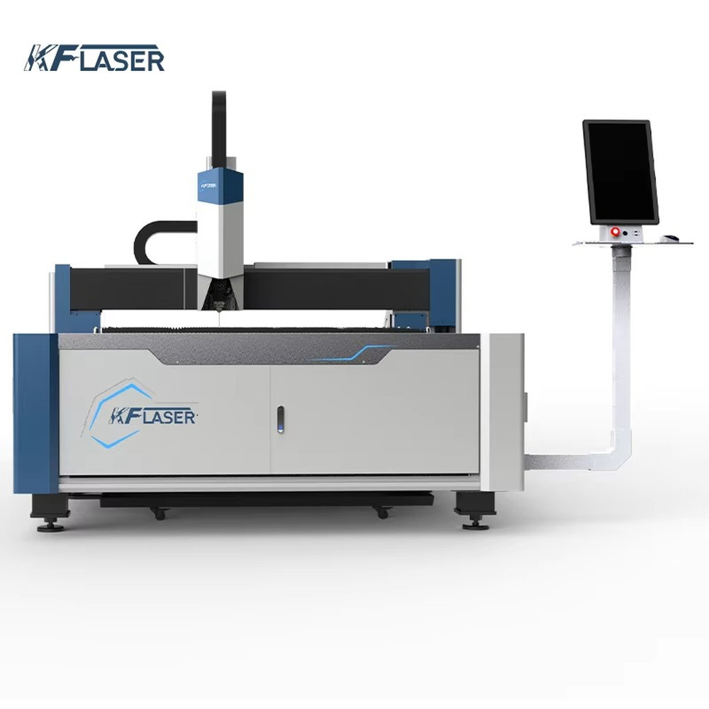 Exchange Table Automatic Sheet - Industrial Laser Cutting Machine Price review and price