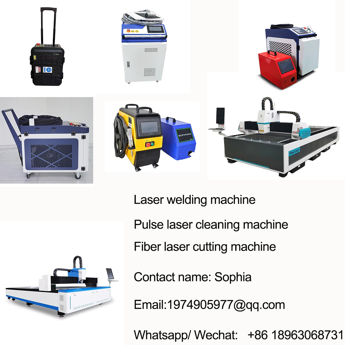 Exchange Table Automatic Sheet - Industrial Laser Cutting Machine Price review and price