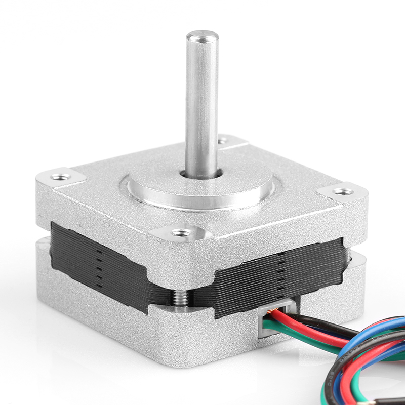 Siheng China Stepper Motor 2 P - Stepper Driver Cnc review and price