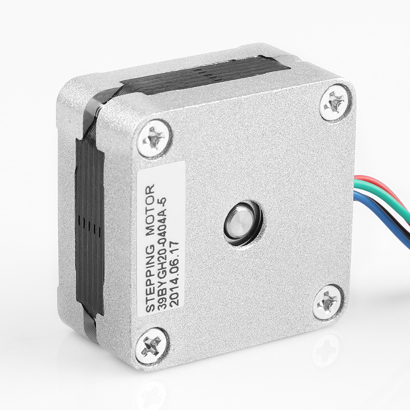 Siheng China Stepper Motor 2 P - Stepper Driver Cnc review and price