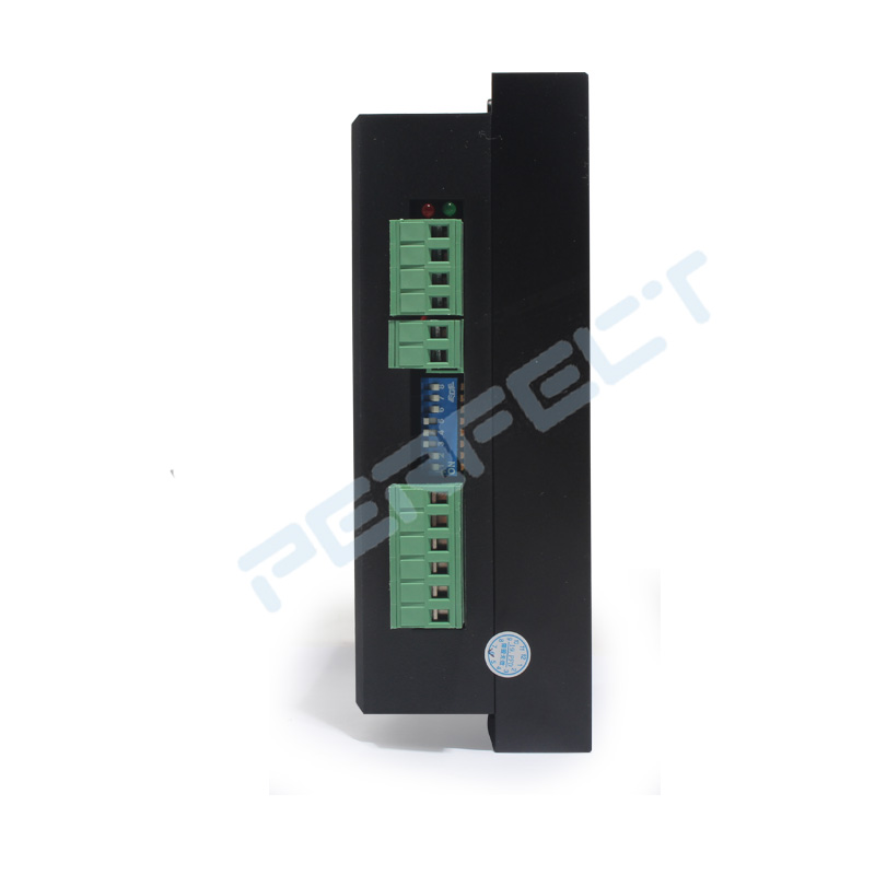 DMA860H Stepper Motor Driver 2 - Stepper Driver Cnc review and price