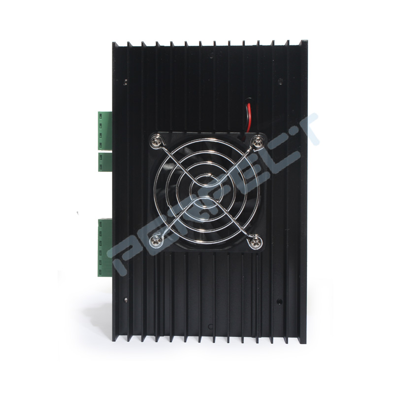 DMA860H Stepper Motor Driver 2 - Stepper Driver Cnc review and price