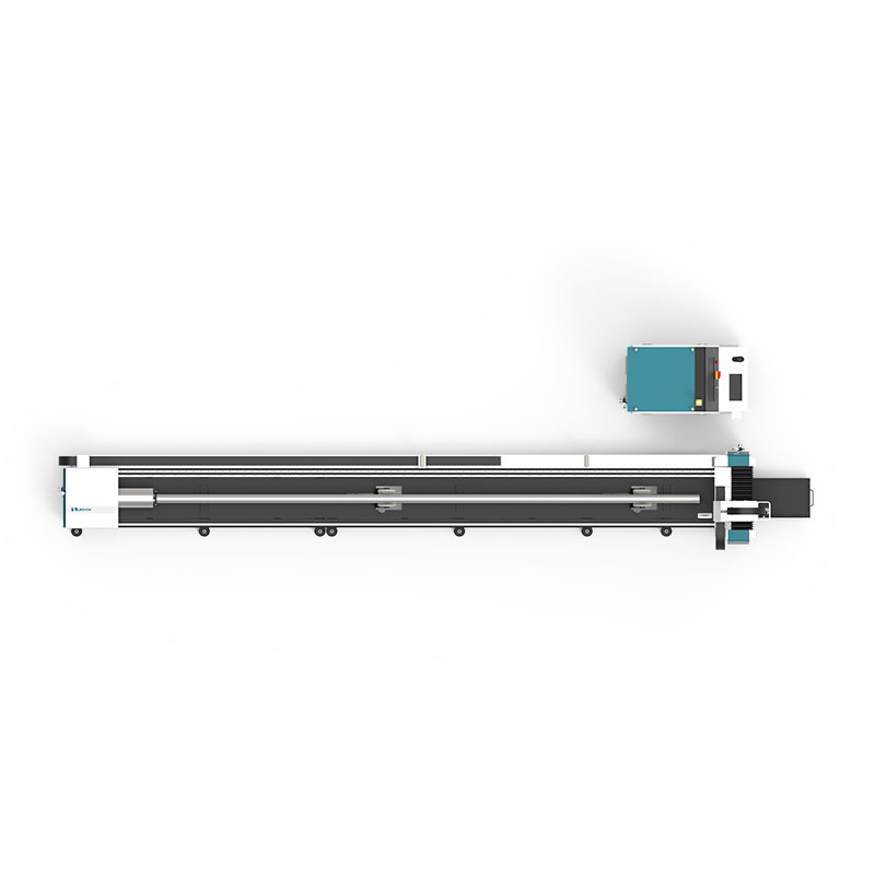 NEW TD Pipe cut Low price Indu - Industrial Laser Cutting Machine Price review and price